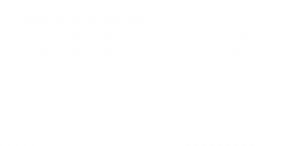 Graphic showing UTP statistics. 342 people employed by University of Toronto Press. 8 office and retail locations: Bay Street, College Street, Queen's Park, St Mary Street, Scarborough, Mississauga, North York, New York. Women make up 53% of our workforce, including 72% at the manager level and above. 54% of our workforce self-identify as being from one of the following groups: southeast Asian, south Asian, east Asian, BIPOC, two races or more, Latin/Hispanic, or Middle Eastern.