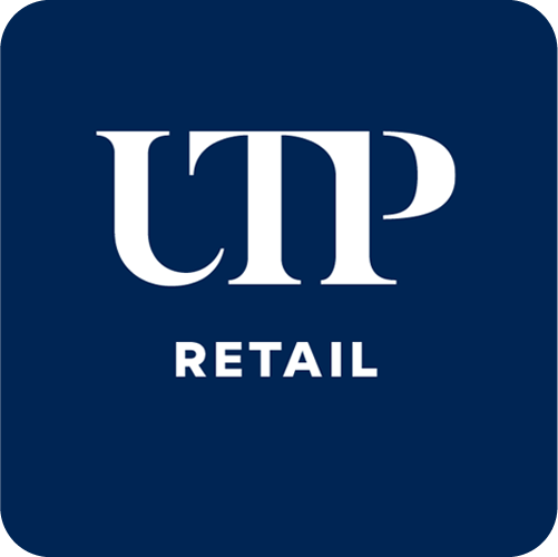UTP Retail