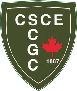 CSCE logo