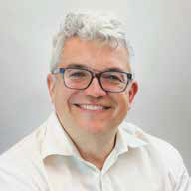 Photo of Jason Farrell